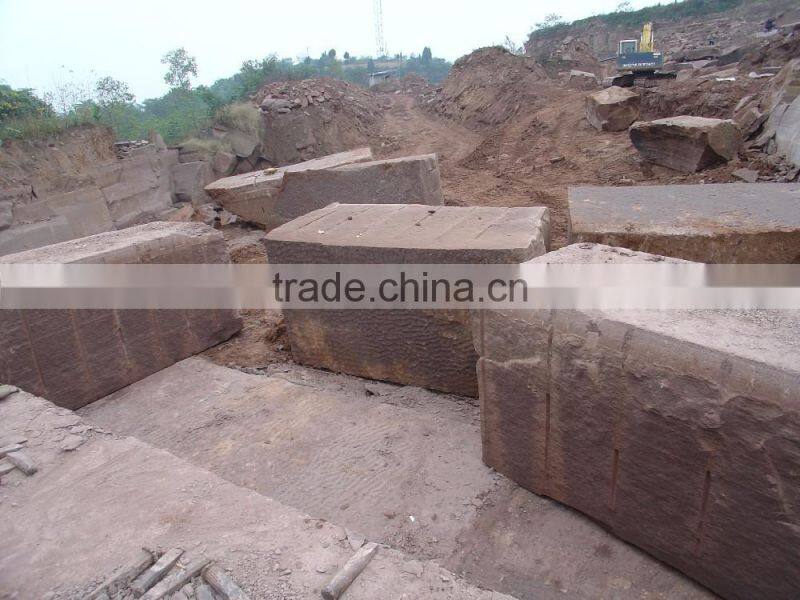 Rosewood Sandstone Tiles Red Sandstone Slab For Sale Sandstone Tiles Price