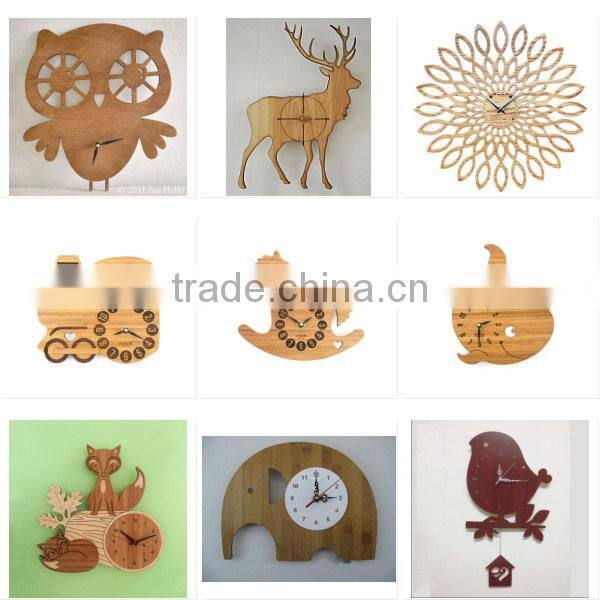 Hot new best selling product eco friendly quality craft girls dress accessories Wood Charm Bracelet made in China