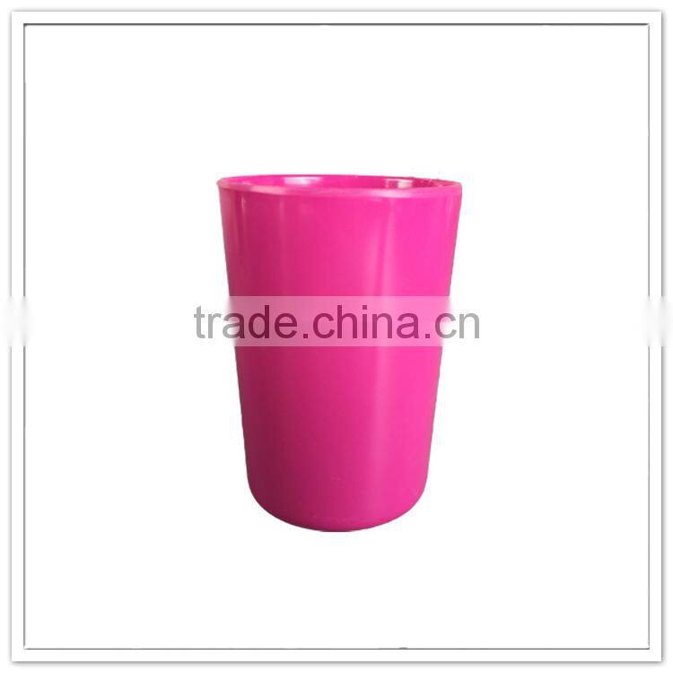 14Oz Wholesale cheap China stackable plastic cups factory