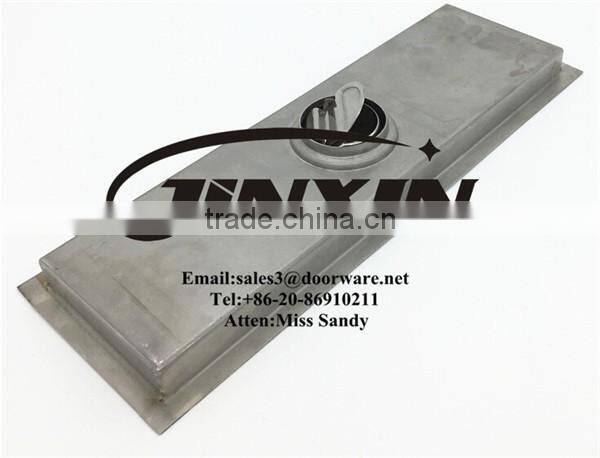 JINXIN Stainless Steel Floor Drain Grate/Long Linear Floor Drain