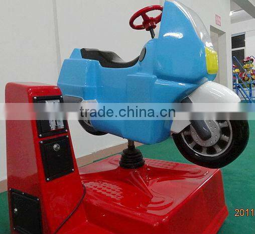 Game Machine Manufacturer!!!!Excellent Quality Arcade Machines LT-1049A