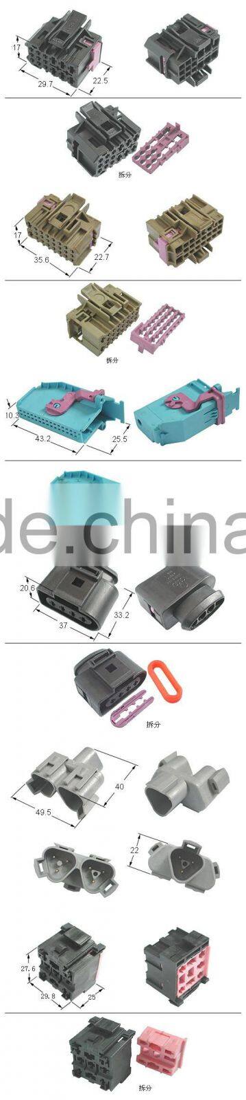 product plastic injection moulding plastic Parts