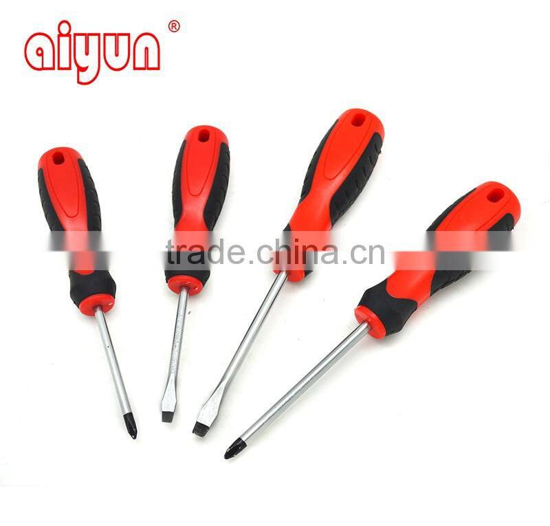 phillip slotted screwdriver set torx Customized Logo