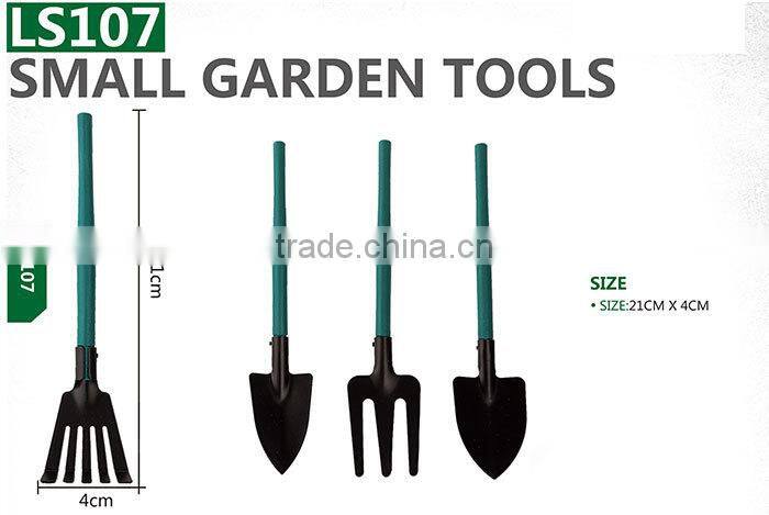 China factory all kinds of child outdoor fork