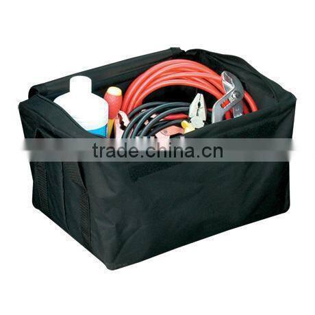 Car organizer,car cargo organizer,organizer for car