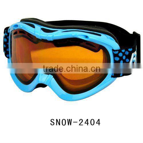 children snow goggles, kids ski goggles,kids snow goggles