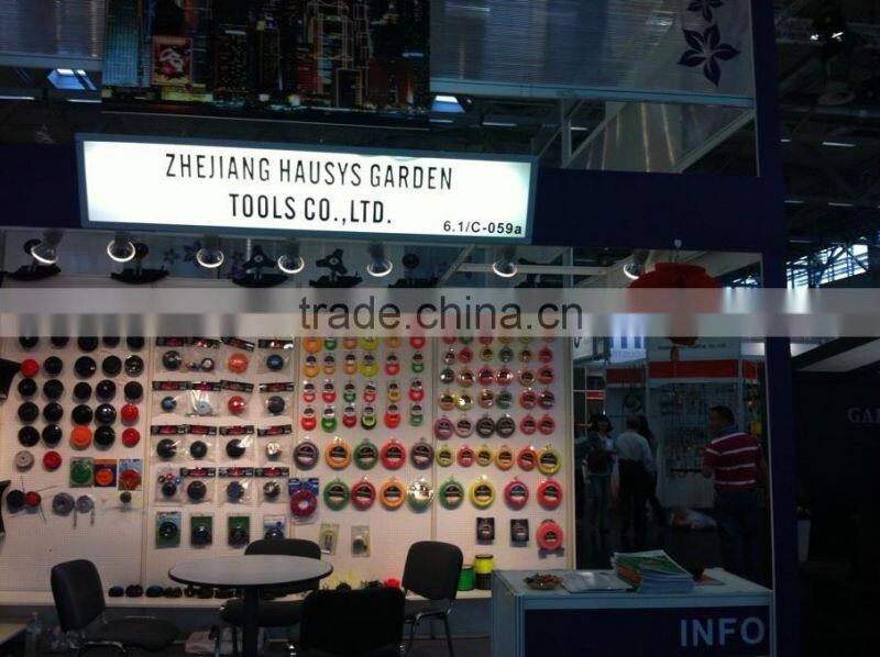 easy load mini brush machine for artificial grass