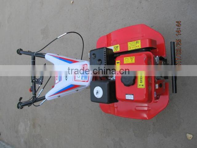agricultural machinery/farm equipment/mini rotary tiller