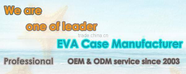 fashion sports bag cool high quality backpack for teenager