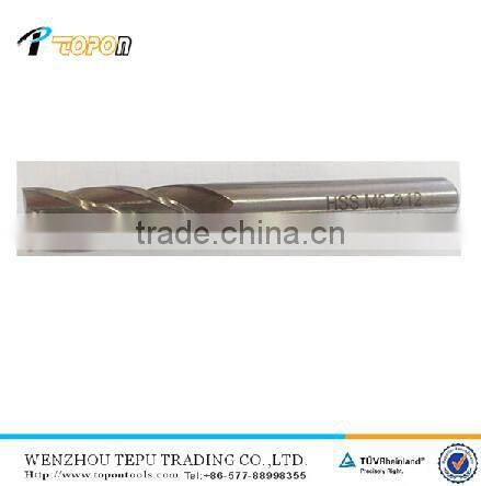 HSS M2 end mills