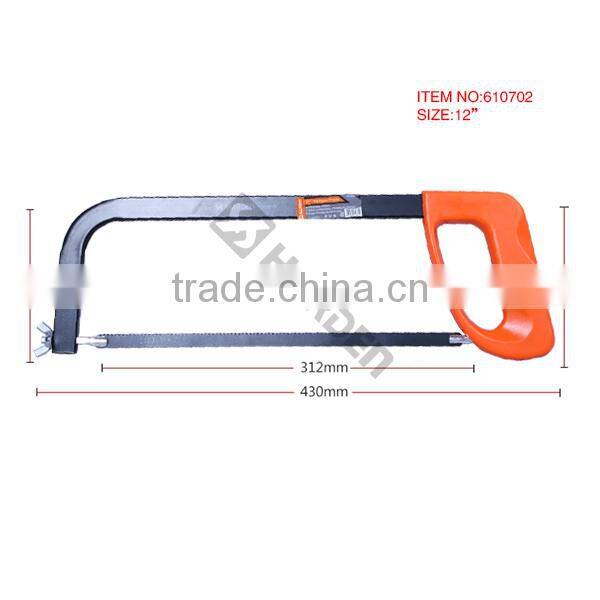 New Products Most Popular Professional Hacksaw Frame