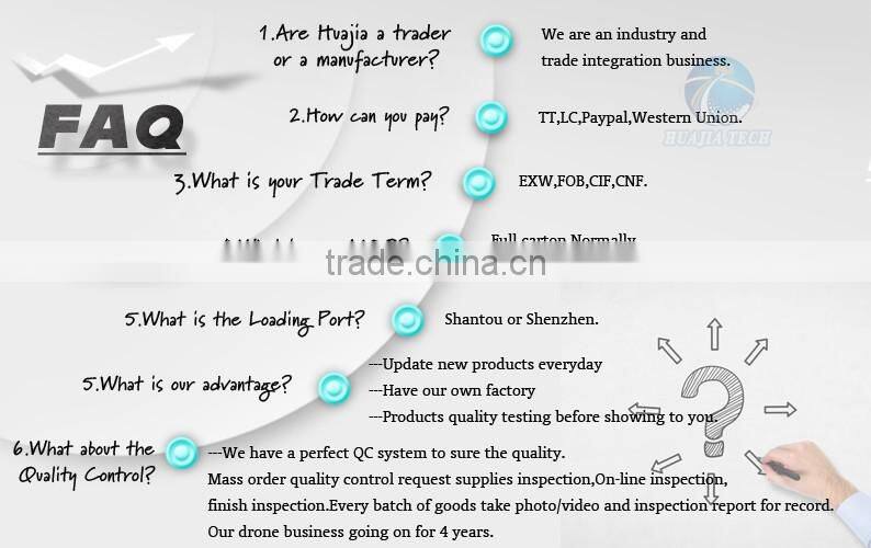 Super GPS powered drones for sale Remote control quadcopter with HD CAMERA Follow me Brushless motor