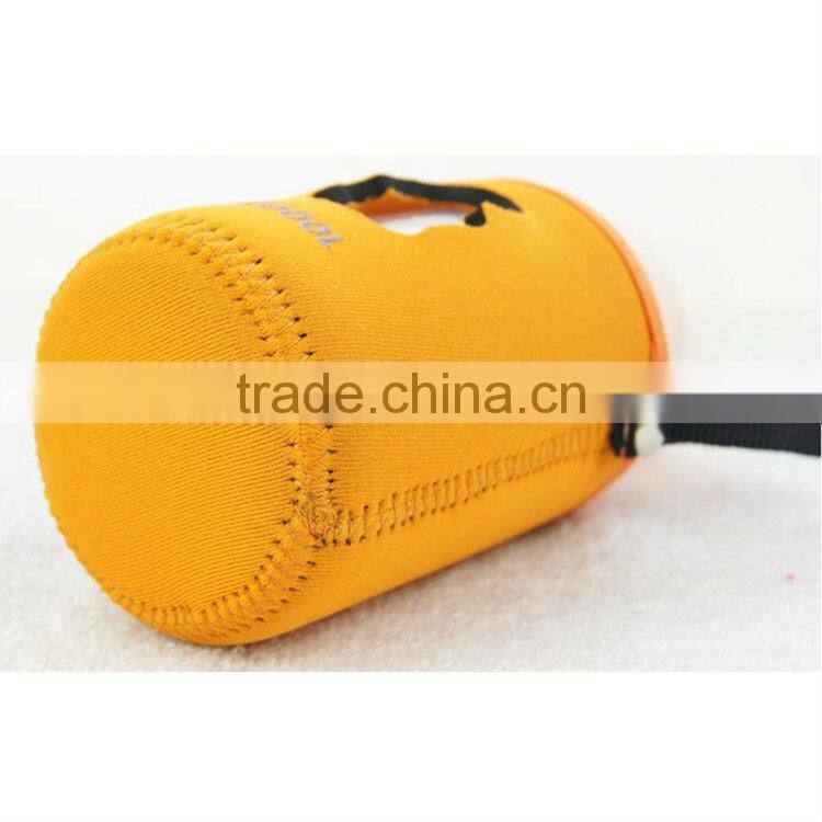 2013 Hot Sale Electric Baby Milk Bottle Warmer Baby Bottle Warmer Baby Bottle Warmer Bag