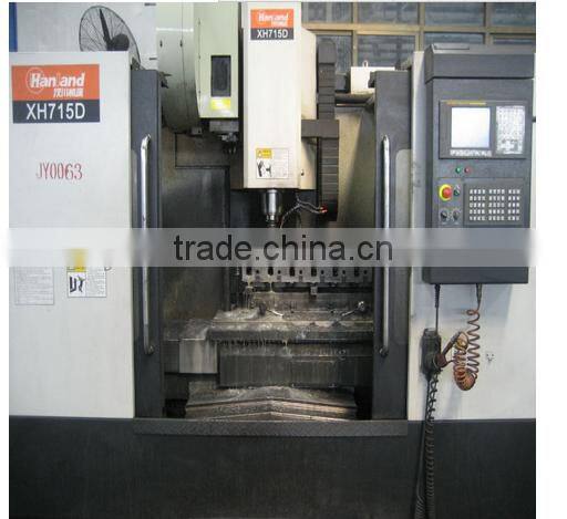 cylinder head 3943627