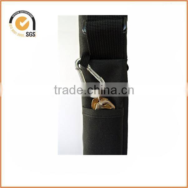 Medical Health Care Students and Professionals stethoscopes crrying cases