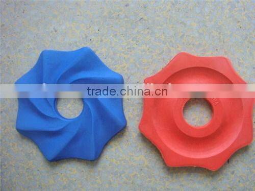 foam flying disc,swimming products