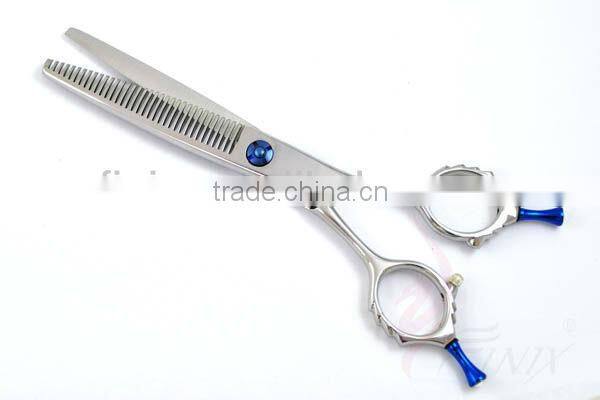 Professional Hairdressing Thinning Scissors