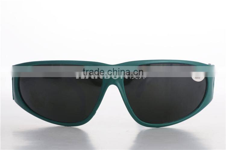 Protective eye Glasses/ Welding glasses