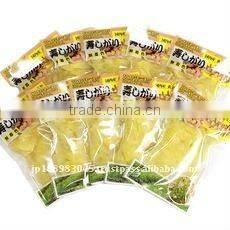 Japanese Sushi Set Mold Make Sushi Restaurant in Japanese