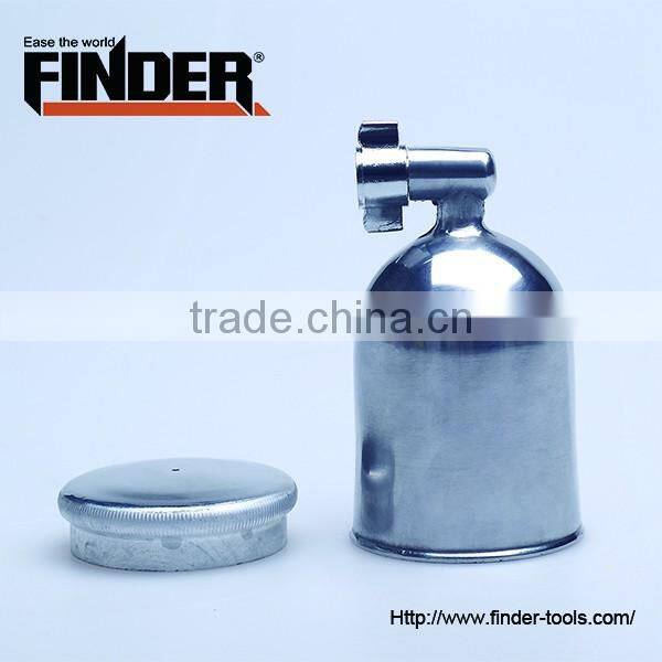FINDER High Quality Painting Spray Gun