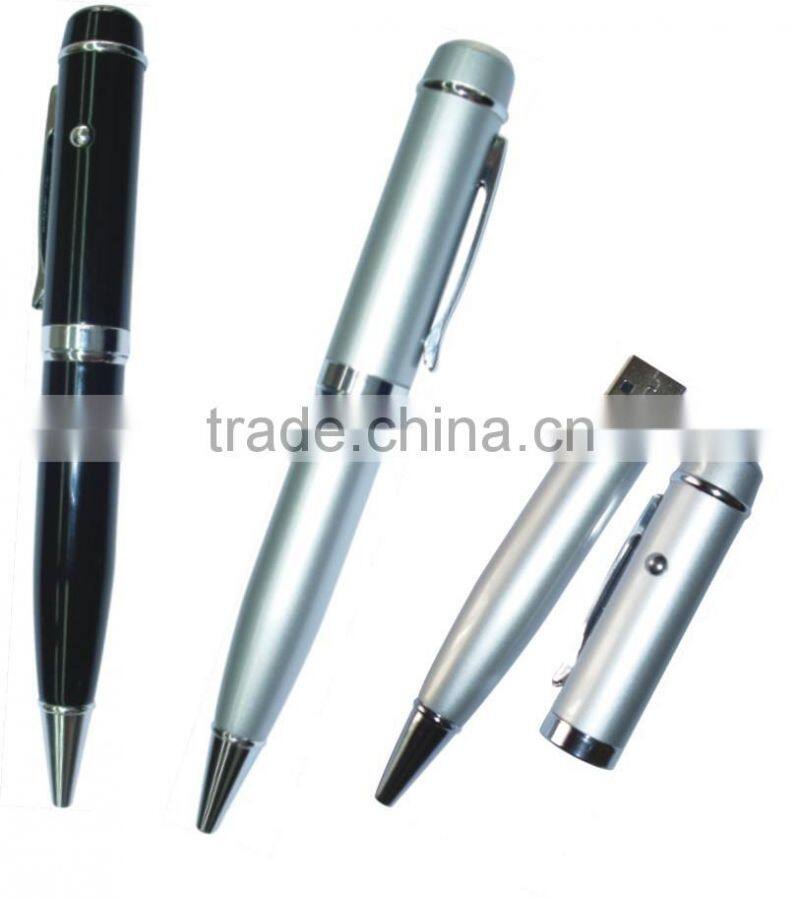 2016 new hot 1GB/2GB/4GB/8GB/16GB/32GB USB 2.0 Drive Flash Memory Pen USB flash disk