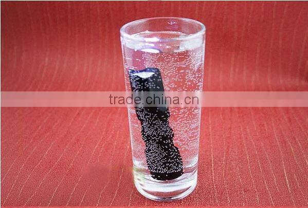 2000 Lumen XML T6 Zoomable Mini LED Flashlight Torch Adjustable Focus Zoom camping outdoor flash Light Lamp