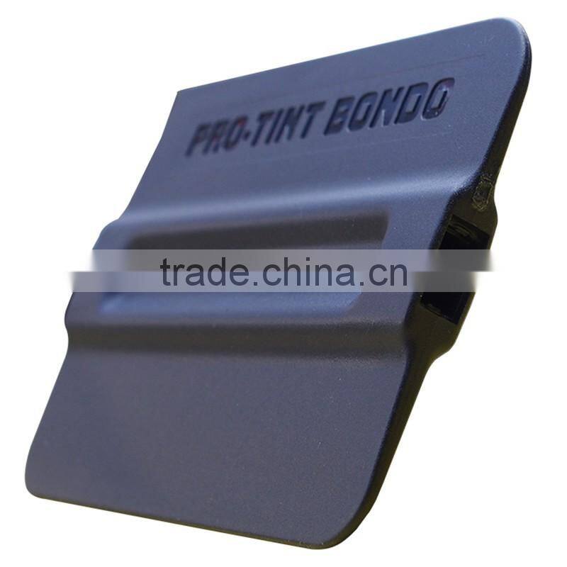 A43 Pro tint bodo squeegee high temprature resistant window tint tool