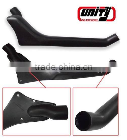 4x4 Car Snorkel for Gu patrol Y61B snorkel