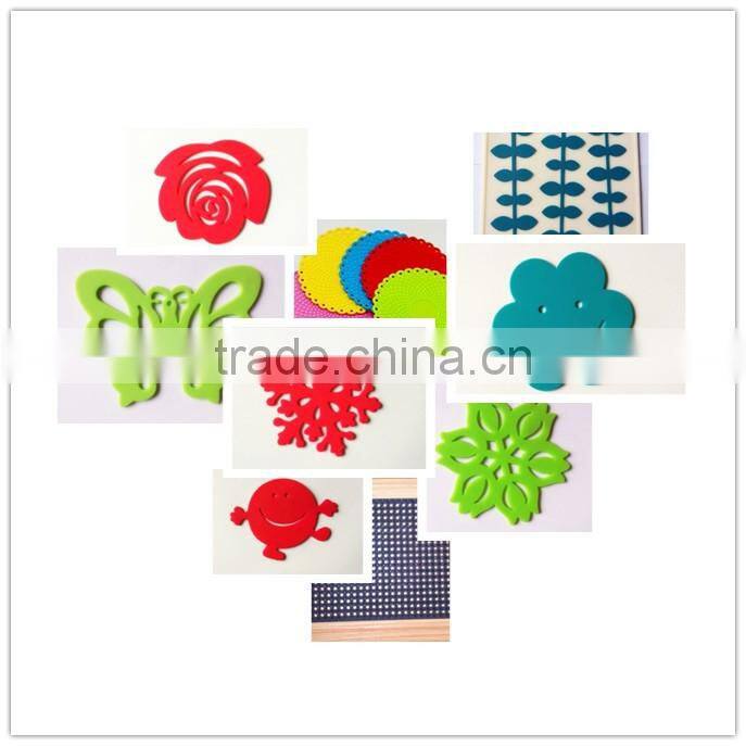 2015 high quality heat-insulating stainless steel mug silicone sleeves/ glass water bottle silicone sleeve