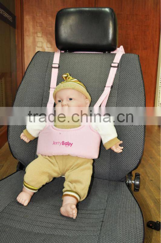 2015 Heavy Duty Baby Safety Walking Harness
