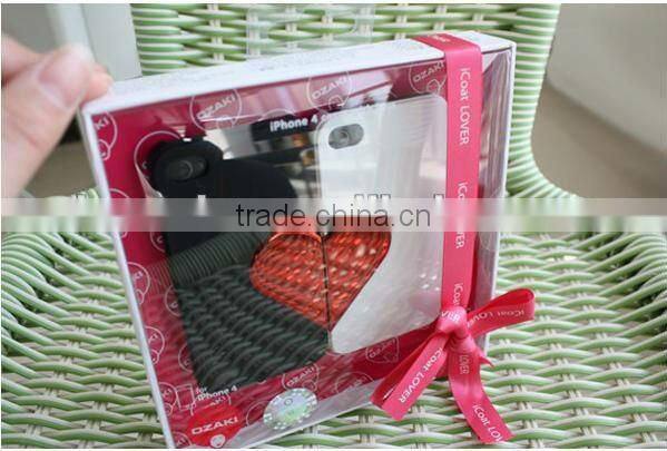 for iphone lover couple case for iphone 4s cases