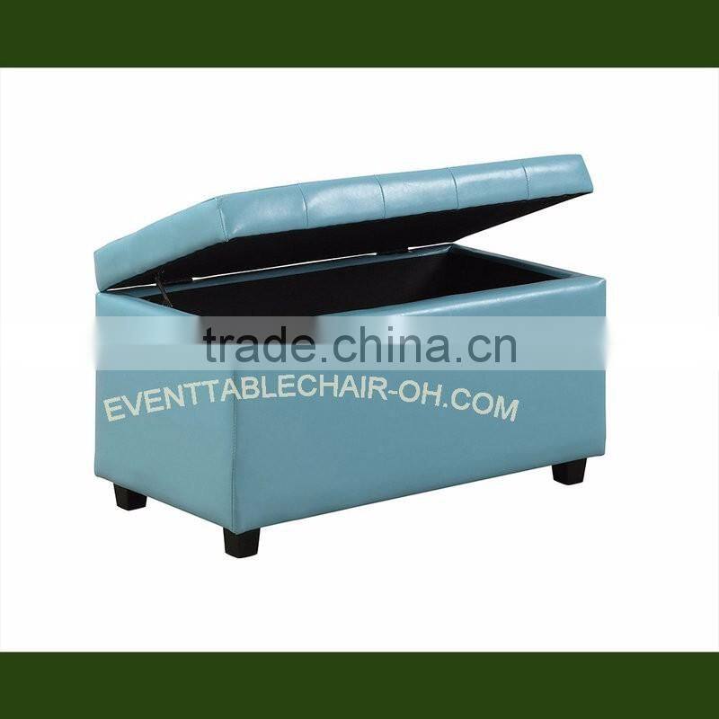 crown children sofa living room sofa leather kid sofa