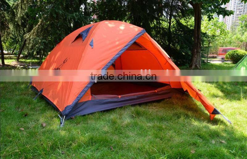Outdoor Camping Tents Huge Camping Tents