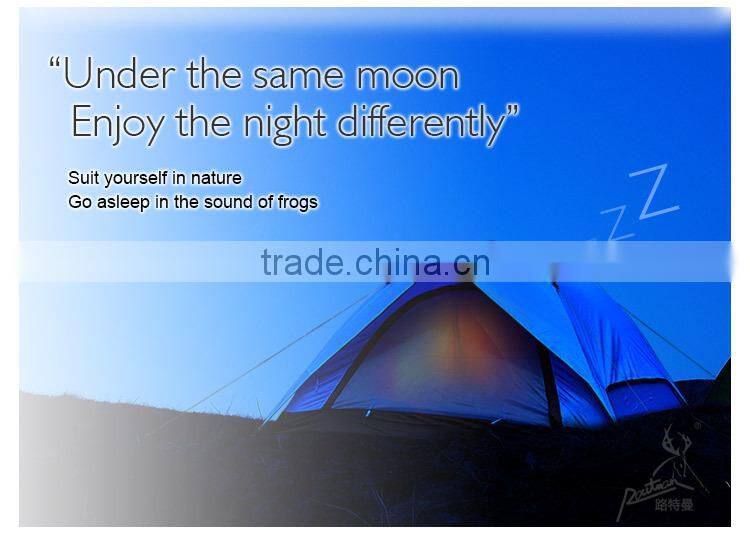 Wholesale Camping And Hiking Camping Tents Outdoor Tents