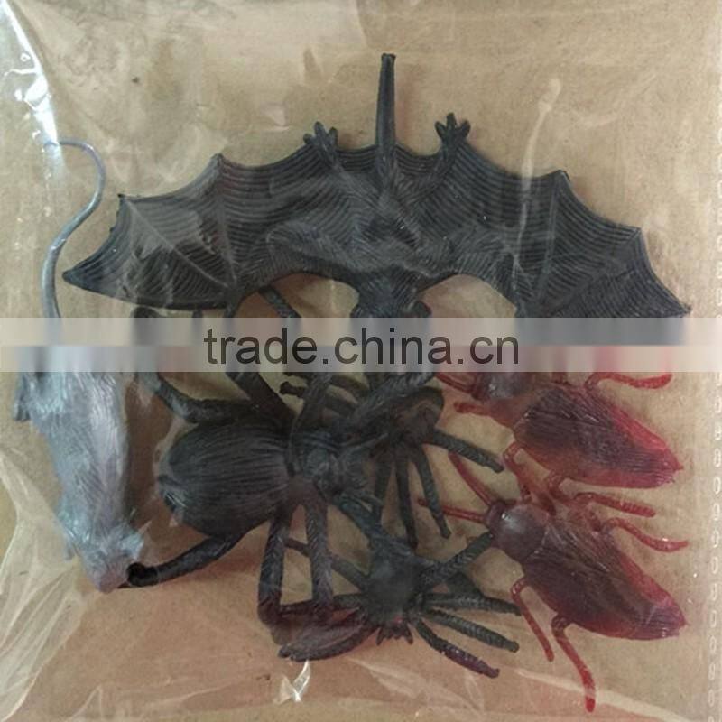 Party Toys Halloween Decoration