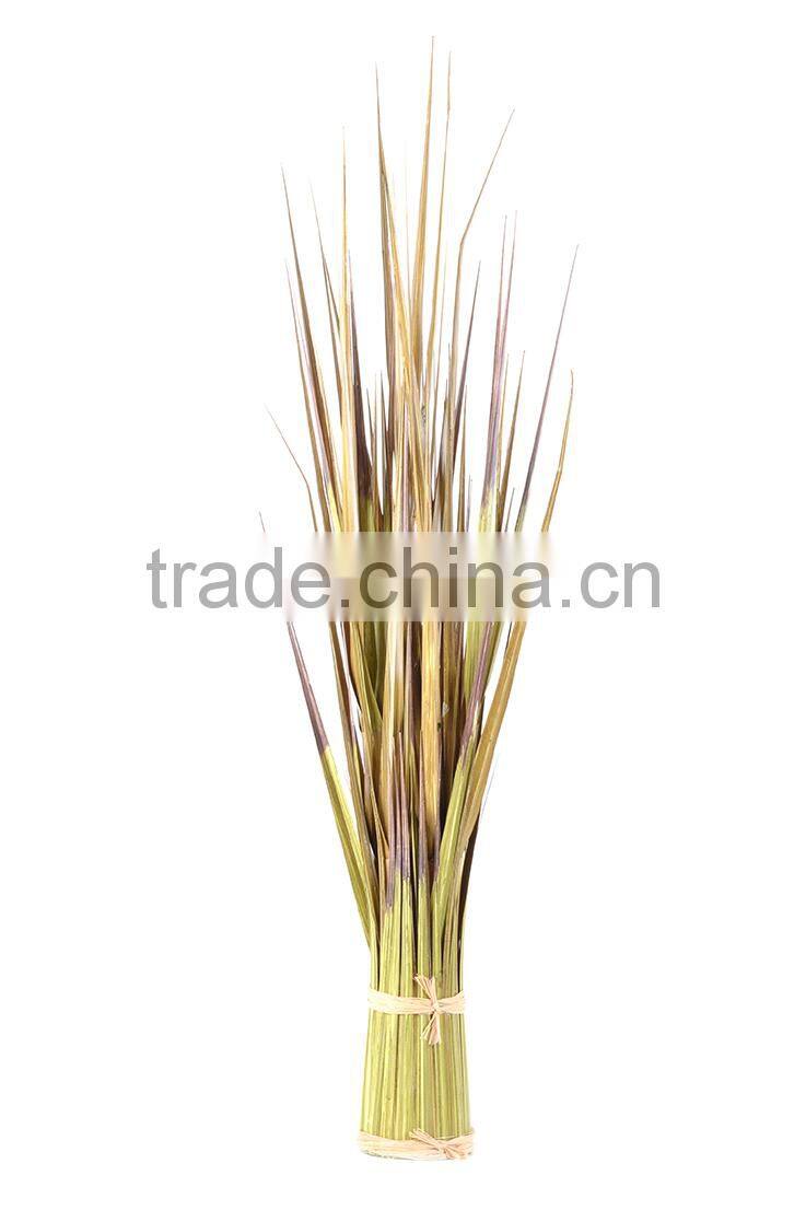 Home Decoration Factory Fake OEM Artificial Grass