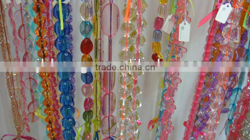 acrylic animals and Any shape parts accessory 19