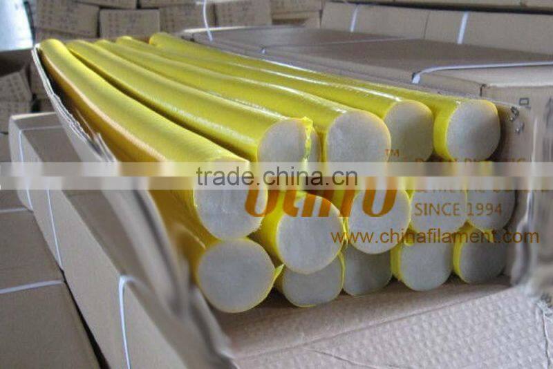 Soft Nylon Polyamide 6.12 Filament for Baby Toothbrush