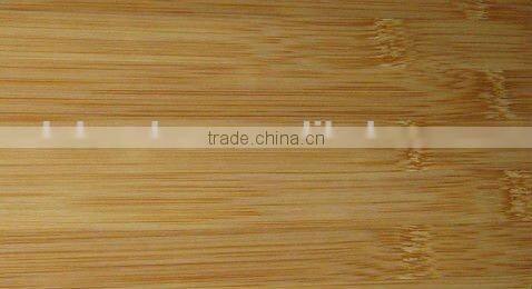 Chinese Factory Durable Ourtdoor Strand Woven