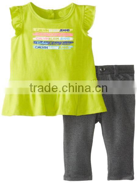 Birthday Dress for Baby Girl / Baby Dress Designs / Baby-Dress-Pictures