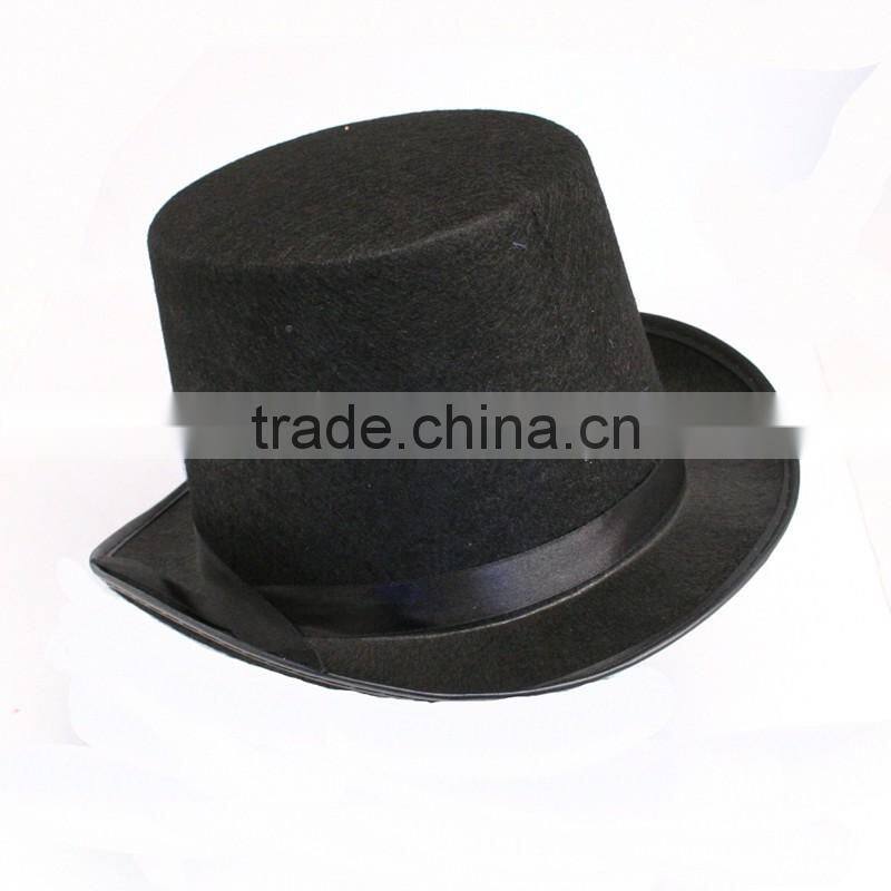 Cheap bulk top hats for men