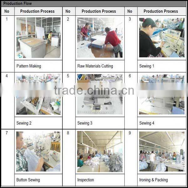 Best Selling Red And Black Plaid Shirt Wholesale Plaid Flannel Shirt