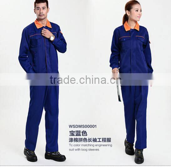 New product air hostess uniform popular products in malaysia