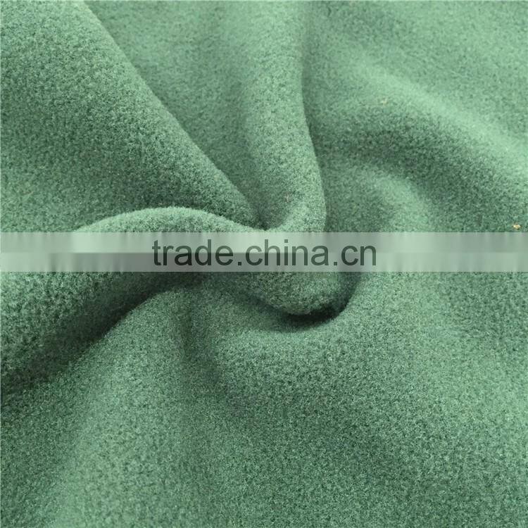 polar fleece fabric printed polar fleece anti-pilling polar fleece
