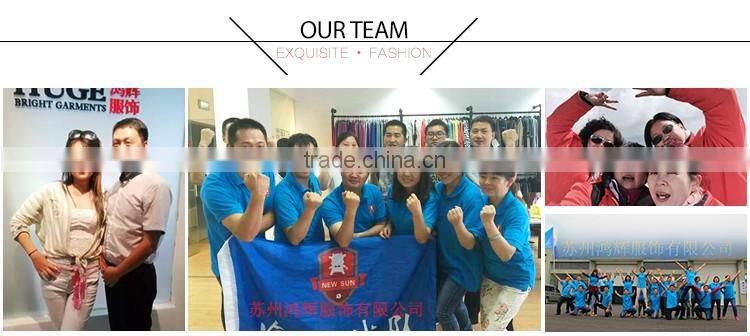 Quality-Assured New Fashion Alibaba Scarves