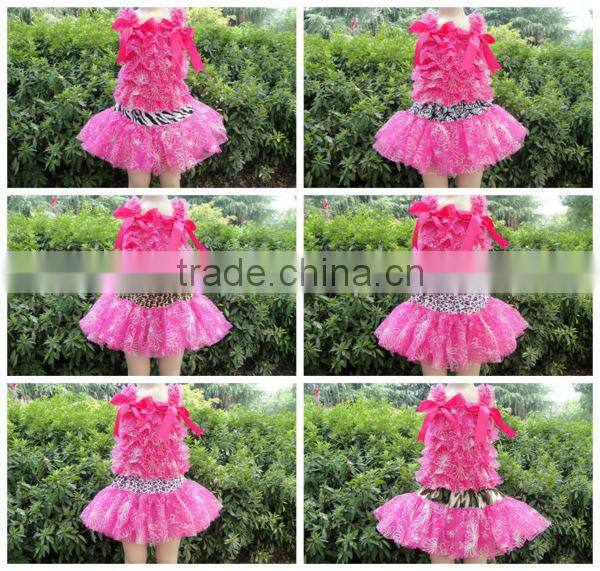 2014 fashion tutu dress ballet tutu