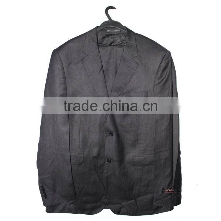 GZY wholesale high quality italian suit