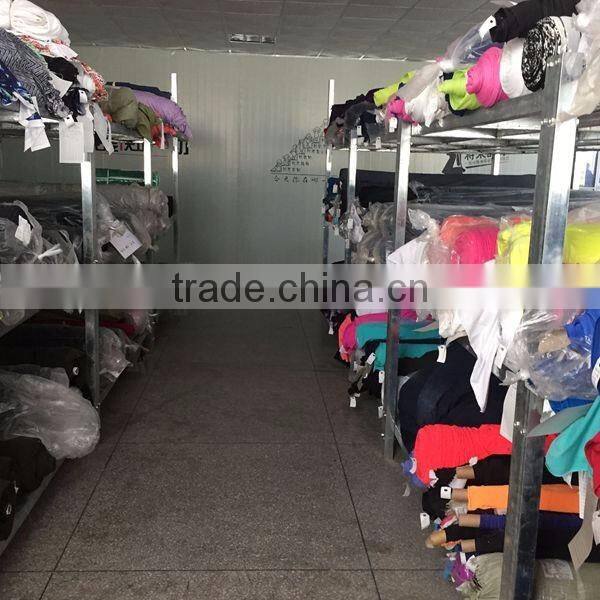 New design Women's Workout Leggings Running Tights Yoga Pants