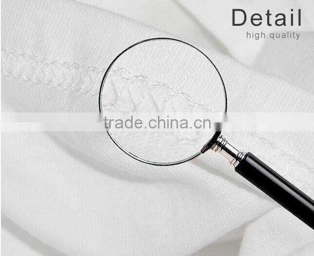 China t shirt machine online