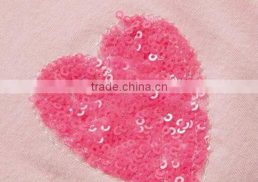 Popular branded clothes stocklot teen girls clothing